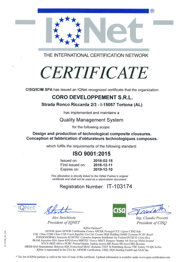 iso 9001 2008